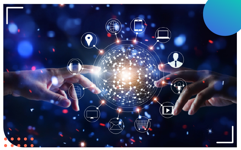 Elevate Your Digital Presence